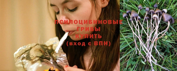 jwh Осташков