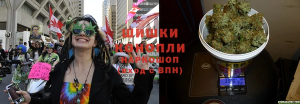 спайс Аркадак