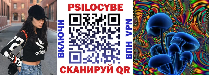 кракен маркетплейс  Бирюсинск  Псилоцибиновые грибы GOLDEN TEACHER 